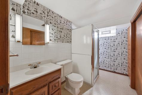 8231 Emerson Avenue S Bloomington MN 55420
