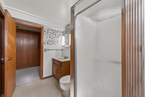 8231 Emerson Avenue S Bloomington MN 55420