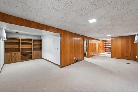 8231 Emerson Avenue S Bloomington MN 55420
