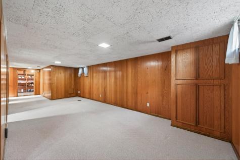 8231 Emerson Avenue S Bloomington MN 55420