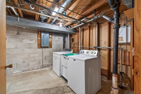8231 Emerson Avenue S Bloomington MN 55420