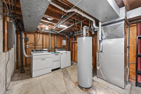 8231 Emerson Avenue S Bloomington MN 55420
