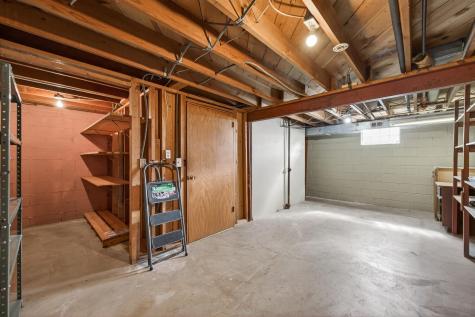 8231 Emerson Avenue S Bloomington MN 55420