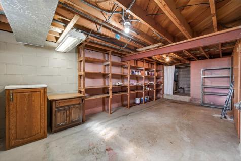 8231 Emerson Avenue S Bloomington MN 55420