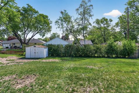 8231 Emerson Avenue S Bloomington MN 55420