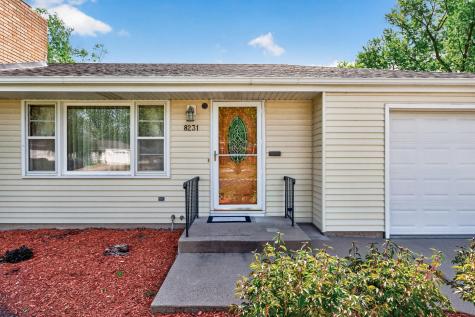 8231 Emerson Avenue S Bloomington MN 55420