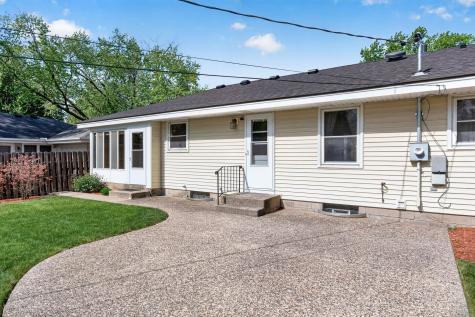8231 Emerson Avenue S Bloomington MN 55420