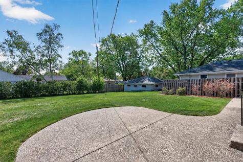 8231 Emerson Avenue S Bloomington MN 55420