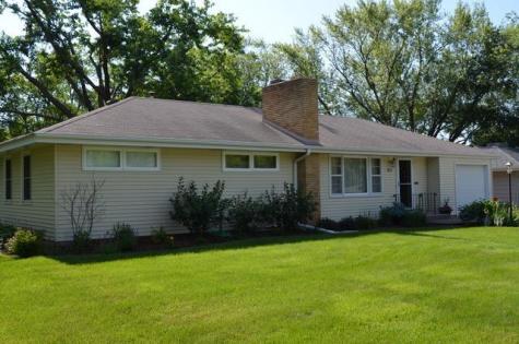 8231 Emerson Avenue S Bloomington MN 55420