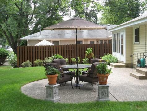 8231 Emerson Avenue S Bloomington MN 55420