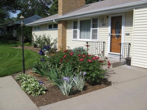8231 Emerson Avenue S Bloomington MN 55420