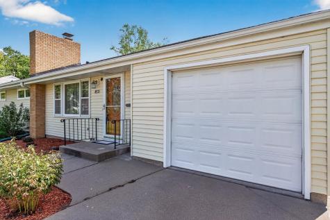 8231 Emerson Avenue S Bloomington MN 55420