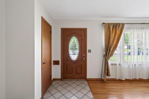 8231 Emerson Avenue S Bloomington MN 55420