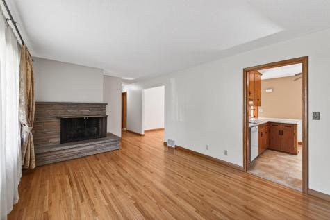 8231 Emerson Avenue S Bloomington MN 55420