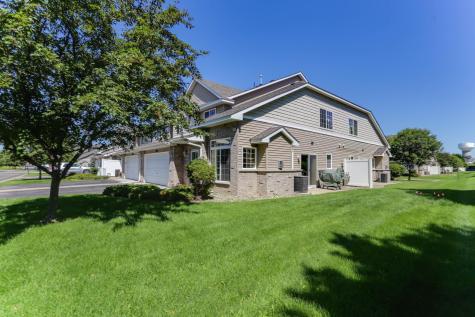 16424 Elm Creek Lane Lakeville MN 55044