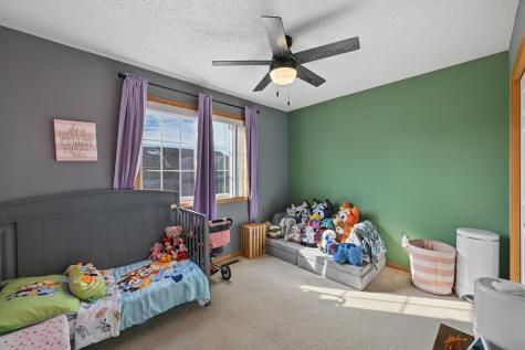 16424 Elm Creek Lane Lakeville MN 55044