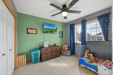 16424 Elm Creek Lane Lakeville MN 55044