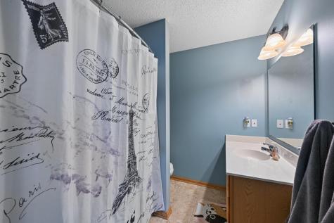 16424 Elm Creek Lane Lakeville MN 55044