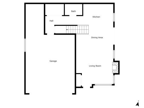 16424 Elm Creek Lane Lakeville MN 55044