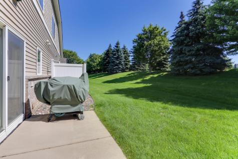 16424 Elm Creek Lane Lakeville MN 55044