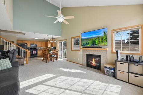 16424 Elm Creek Lane Lakeville MN 55044