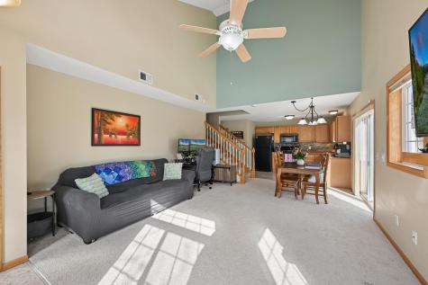 16424 Elm Creek Lane Lakeville MN 55044