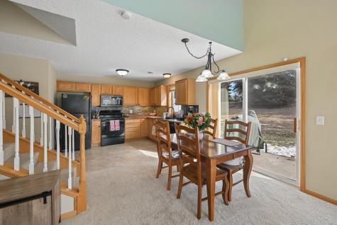 16424 Elm Creek Lane Lakeville MN 55044