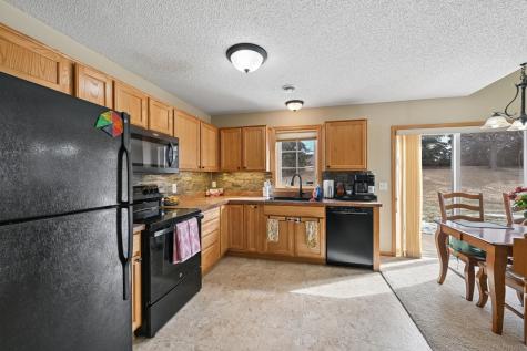 16424 Elm Creek Lane Lakeville MN 55044