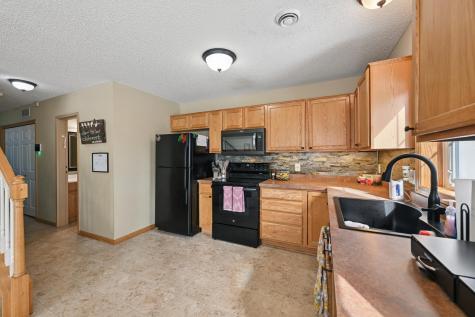 16424 Elm Creek Lane Lakeville MN 55044