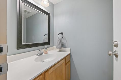 16424 Elm Creek Lane Lakeville MN 55044