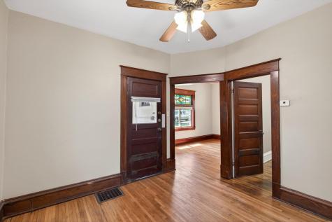 1041 Magnolia Avenue E Saint Paul MN 55106