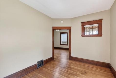1041 Magnolia Avenue E Saint Paul MN 55106
