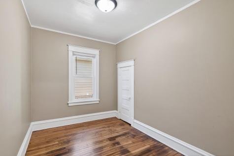1041 Magnolia Avenue E Saint Paul MN 55106