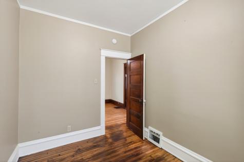 1041 Magnolia Avenue E Saint Paul MN 55106