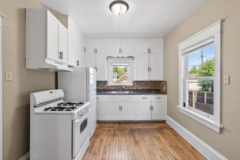 1041 Magnolia Avenue E Saint Paul MN 55106