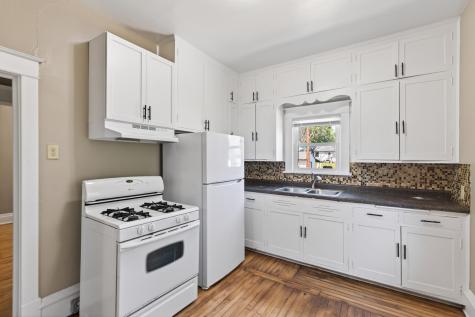 1041 Magnolia Avenue E Saint Paul MN 55106