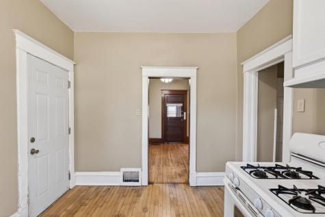 1041 Magnolia Avenue E Saint Paul MN 55106