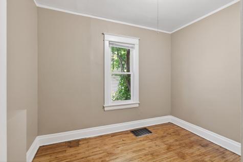 1041 Magnolia Avenue E Saint Paul MN 55106