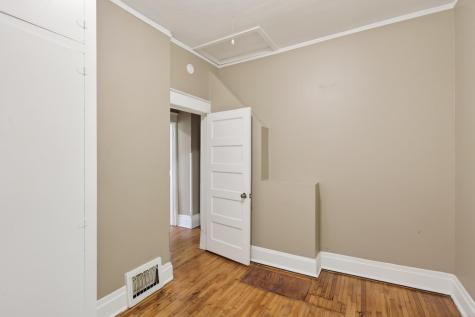 1041 Magnolia Avenue E Saint Paul MN 55106