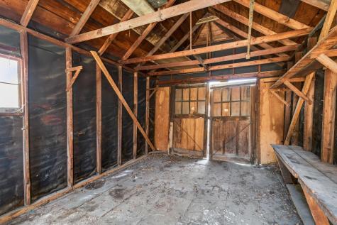 1041 Magnolia Avenue E Saint Paul MN 55106