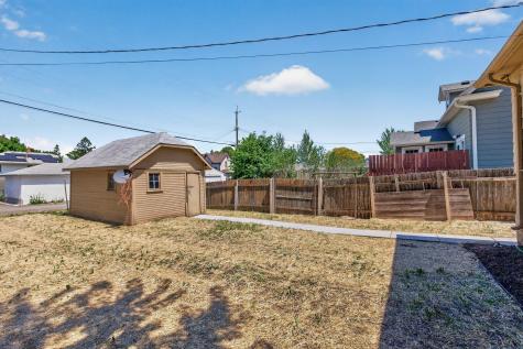 1041 Magnolia Avenue E Saint Paul MN 55106