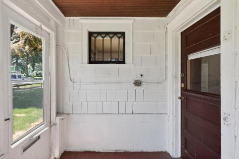 1041 Magnolia Avenue E Saint Paul MN 55106