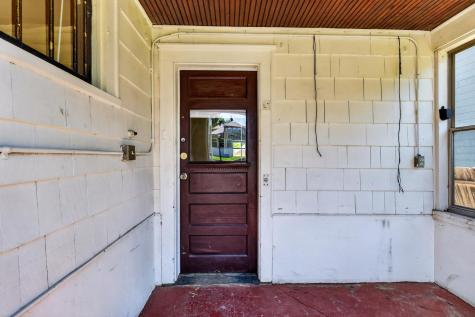 1041 Magnolia Avenue E Saint Paul MN 55106