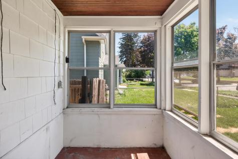 1041 Magnolia Avenue E Saint Paul MN 55106