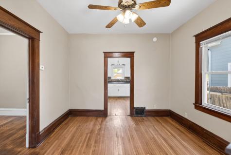 1041 Magnolia Avenue E Saint Paul MN 55106