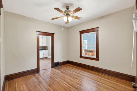 1041 Magnolia Avenue E Saint Paul MN 55106