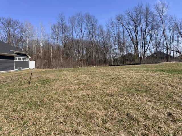 7744 O'brian Avenue NE Otsego MN 55330