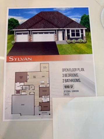7744 O'brian Avenue NE Otsego MN 55330