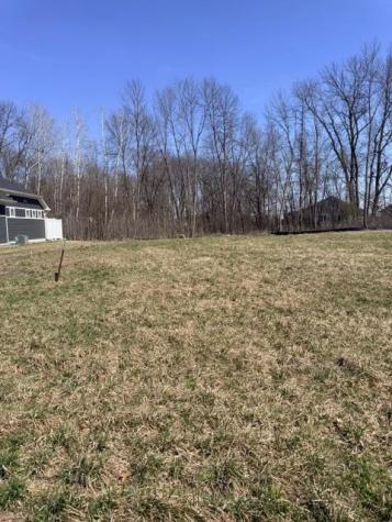 7744 O'brian Avenue NE Otsego MN 55330