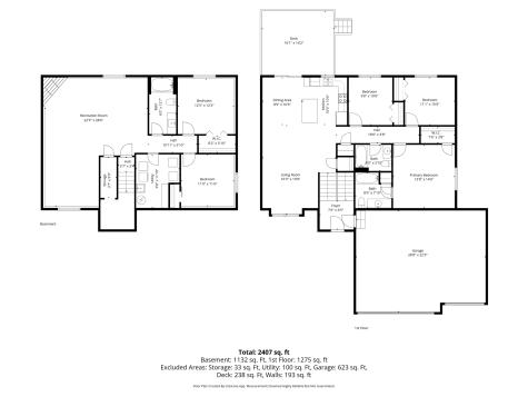 527 Pond View Drive SE Lonsdale MN 55046